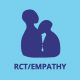 Logo-Empathy-Retina
