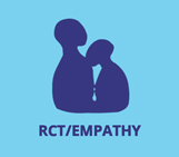 Logo-Empathy
