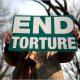 endtorture