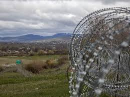 images (9)